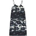 Robe Quiksilver Philia