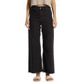 Pantalons enfants sur Grenoble : Pantalon enfant Billabong Free Fall