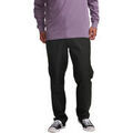 Jeans/Pantalons sur Grenoble : Pantalon Billabong Surftrek Plus