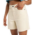 Short Quiksilver Bermudas