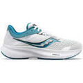 Chaussures enfant Saucony Running SPORT Scarpe Running Grenoble