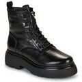 Boots Mjus ORTISEI BOOTS