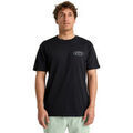 T-shirt Billabong Orbit
