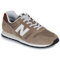 Baskets basses New Balance 373
