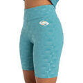Short sur Grenoble : Short Quiksilver Tropic Day Cyclist