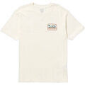 Tee-shirts sur Grenoble : T-shirt Billabong Range Adiv