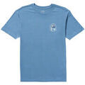T-shirt Billabong Sundown Adiv