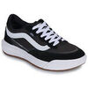 Baskets basses Vans MTE Ultrarange 2.0 SE