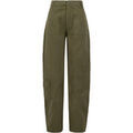 Pantalons sur Grenoble : Pantalon Alpha Industries Field Pant W - dark olive