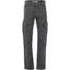Pantalon Alpha Industries Agent Pant - vintage grey