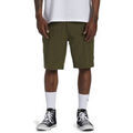 Short Billabong Surftrek Transport 19"