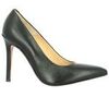 Chaussures escarpins Vidi Studio Escarpins cuir