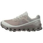 Chaussures On Running Cloudvista 2