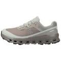 Chaussures On Running Cloudvista 2