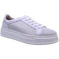 Baskets Agl $