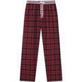 Pantalons sur Grenoble : Pantalon Hand Over PAN.AITOR