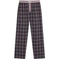 Pantalons sur Grenoble : Pantalon Hand Over PAN.DARIO