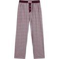 Pantalons sur Grenoble : Pantalon Hand Over PAN.JAIME