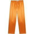Pantalons sur Grenoble : Pantalon Hand Over PAN.JAVIER