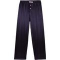 Pantalons sur Grenoble : Pantalon Hand Over PAN.JOAN