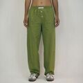 Pantalons sur Grenoble : Pantalon Hand Over PAN.OLIVER