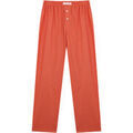 Pantalons sur Grenoble : Pantalon Hand Over PAN.ORLANDO