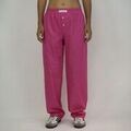 Pantalons sur Grenoble : Pantalon Hand Over PAN.OSCAR
