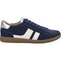 Baskets Josef Seibel Joleen 04 Grenoble