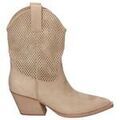 Bottines Corina 114688