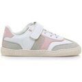 Baskets enfant MTNG FREE