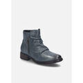 Bottes Josef Seibel Kate 18 Grenoble