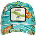 Chapeau enfant Goorin Bros Cappello Grenoble