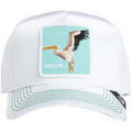 Chapeau enfant Goorin Bros Cappello Grenoble