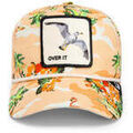 Chapeaux sur Grenoble : Chapeau enfant Goorin Bros Cappello