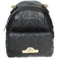 Sac a dos Pregunta ABEG028