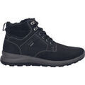 Bottes Josef Seibel Marley 53