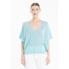 Pull Studio Cashmere8 RIA 25