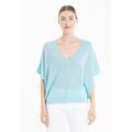 Pull Studio Cashmere8 RIA 25 Grenoble