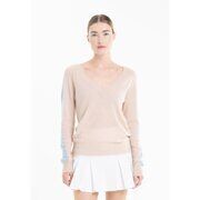 Pull Studio Cashmere8 RIA 1