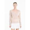 Pull Studio Cashmere8 RIA 1