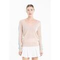 Pull Studio Cashmere8 RIA 1 Grenoble
