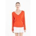 Pull Studio Cashmere8 RIA 1 Grenoble