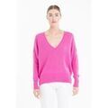 Pull Studio Cashmere8 RIA 3