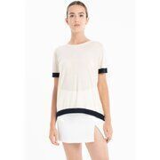Pull Studio Cashmere8 KELLY 1