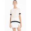 Pull Studio Cashmere8 KELLY 1