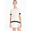 Pull Studio Cashmere8 KELLY 1