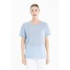 T-shirt Studio Cashmere8 AVA 6