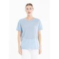 T-shirt Studio Cashmere8 AVA 6 Grenoble