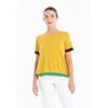 Pull Studio Cashmere8 KELLY 8