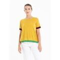 Pull Studio Cashmere8 KELLY 8
